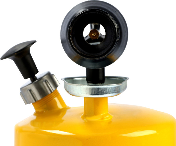 Изображение товара Паяльная лампа Tundra 10640136