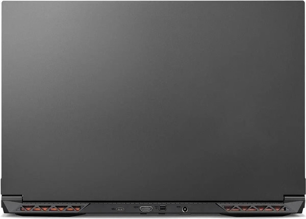 Изображение товара Игровой ноутбук Colorful X15 XS (A10205400040)