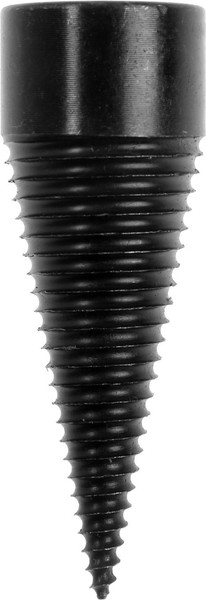 Изображение товара Насадка для электроинструмента Tundra Для дрели/перфоратора / 9022523