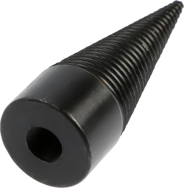 Изображение товара Насадка для электроинструмента Tundra Для дрели/перфоратора / 9022523