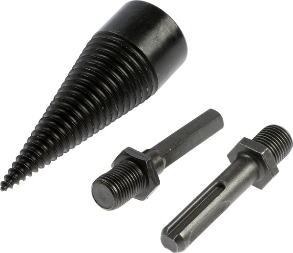 Изображение товара Насадка для электроинструмента Tundra Для дрели/перфоратора / 9022523