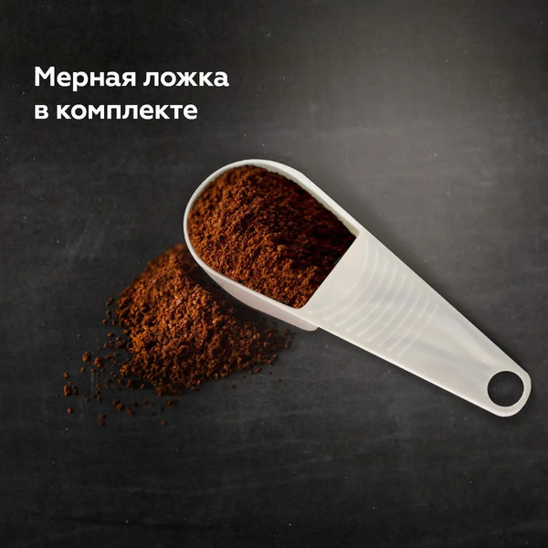 Изображение товара Капельная кофеварка BQ CM1008 (красный/черный)
