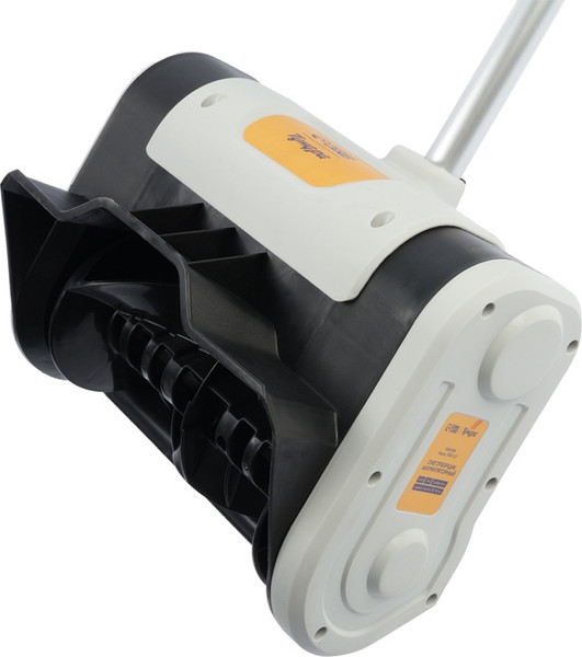 Изображение товара Снегоуборщик аккумуляторный Tundra 10463098