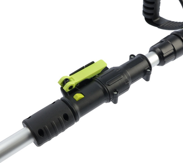 Изображение товара Снегоуборщик аккумуляторный Tundra 10463098