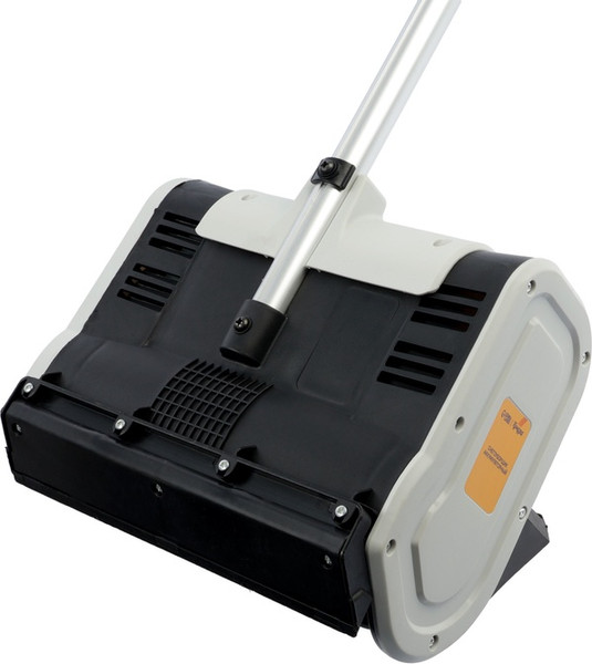 Изображение товара Снегоуборщик аккумуляторный Tundra 10463098