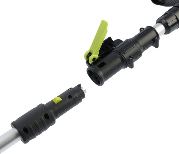 Изображение товара Снегоуборщик аккумуляторный Tundra 10463098