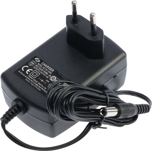 Изображение товара Снегоуборщик аккумуляторный Tundra 10463098