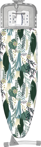 Изображение товара Гладильная доска Ника Верона 1 / ДВ1/20 (ботанический)