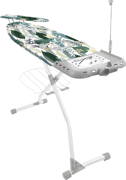 Изображение товара Гладильная доска Ника Верона 1 / ДВ1/20 (ботанический)