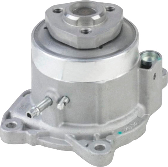 Изображение товара Помпа автомобильная Ossca 19478