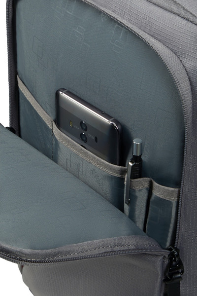 Изображение товара Рюкзак American Tourister Take2cabin 91G*08 004