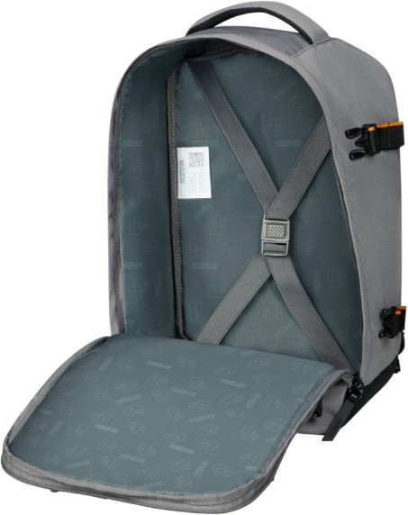 Изображение товара Рюкзак American Tourister Take2cabin 91G*08 004