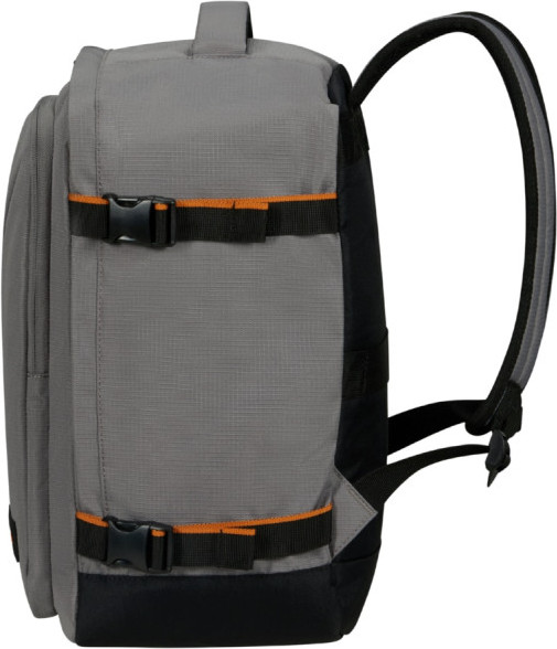 Изображение товара Рюкзак American Tourister Take2cabin 91G*08 004