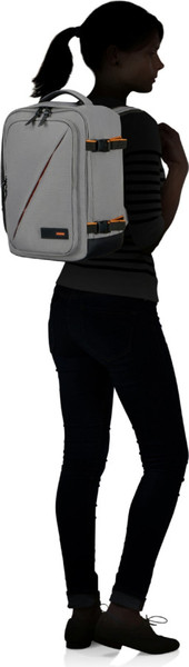 Изображение товара Рюкзак American Tourister Take2cabin 91G*08 004