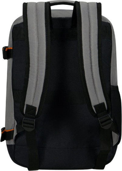 Изображение товара Рюкзак American Tourister Take2cabin 91G*08 004