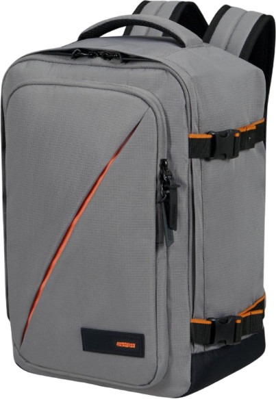 Изображение товара Рюкзак American Tourister Take2cabin 91G*08 004