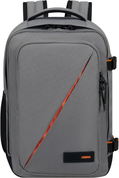 Изображение товара Рюкзак American Tourister Take2cabin 91G*08 004