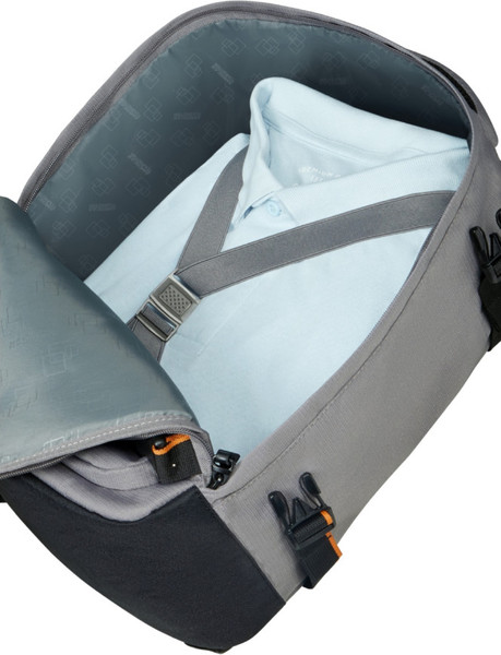 Изображение товара Рюкзак American Tourister Take2cabin 91G*08 004