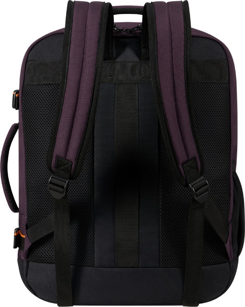 Изображение товара Рюкзак American Tourister Take2cabin 91G*07 005