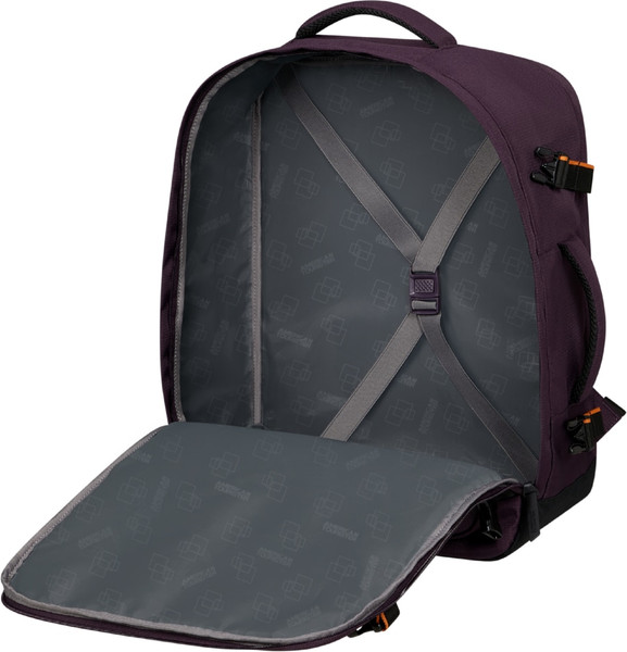Изображение товара Рюкзак American Tourister Take2cabin 91G*07 005