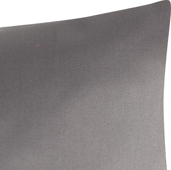 Изображение товара Наволочка Этель Grey sky 70x70 / 9144567