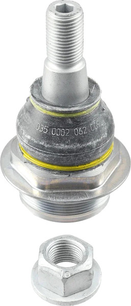 Изображение товара Шаровая опора Lemforder 3526201