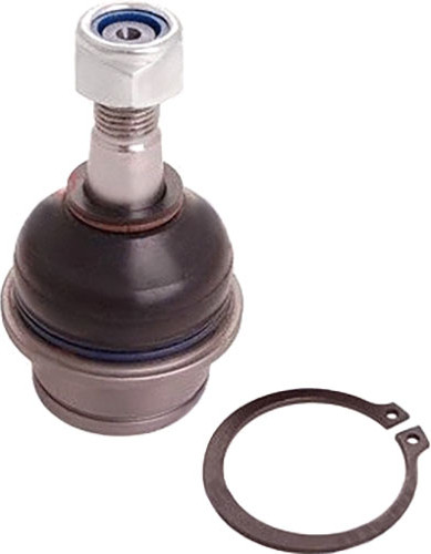 Изображение товара Шаровая опора Formpart 4103025