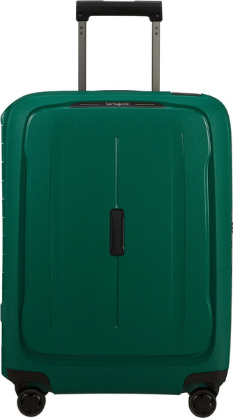 Изображение товара Чемодан на колесах Samsonite Essens KM0*14 001