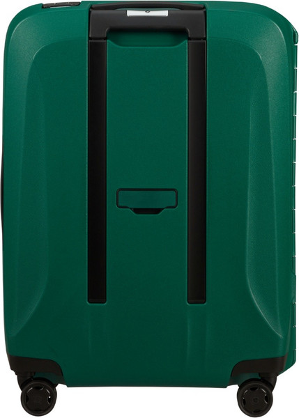 Изображение товара Чемодан на колесах Samsonite Essens KM0*14 001