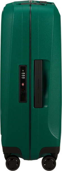 Изображение товара Чемодан на колесах Samsonite Essens KM0*14 001