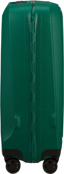 Изображение товара Чемодан на колесах Samsonite Essens KM0*14 001