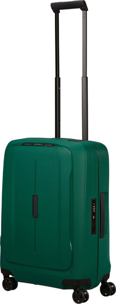 Изображение товара Чемодан на колесах Samsonite Essens KM0*14 001