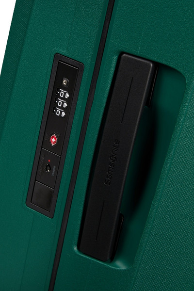 Изображение товара Чемодан на колесах Samsonite Essens KM0*14 001