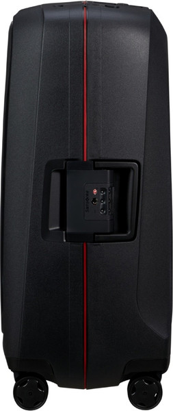 Изображение товара Чемодан на колесах Samsonite Essens KM0*18 002
