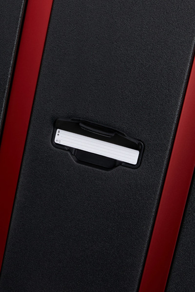 Изображение товара Чемодан на колесах Samsonite Essens KM0*18 002