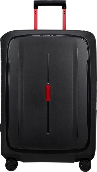 Изображение товара Чемодан на колесах Samsonite Essens KM0*18 002