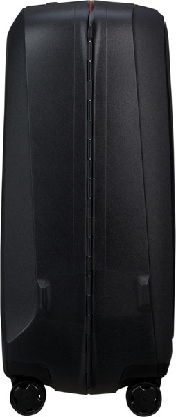 Изображение товара Чемодан на колесах Samsonite Essens KM0*18 002