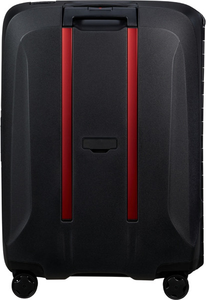 Изображение товара Чемодан на колесах Samsonite Essens KM0*18 002