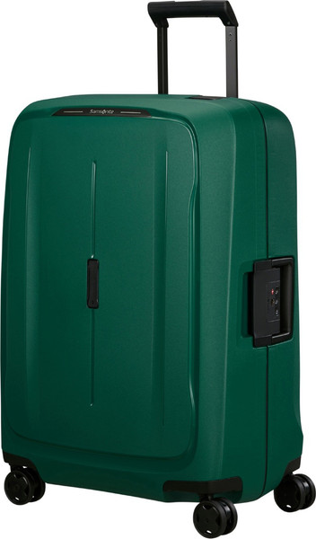 Изображение товара Чемодан на колесах Samsonite Essens KM0*14 002