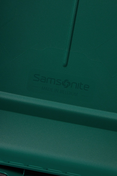 Изображение товара Чемодан на колесах Samsonite Essens KM0*14 002