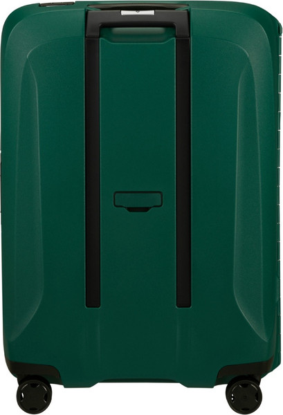 Изображение товара Чемодан на колесах Samsonite Essens KM0*14 002