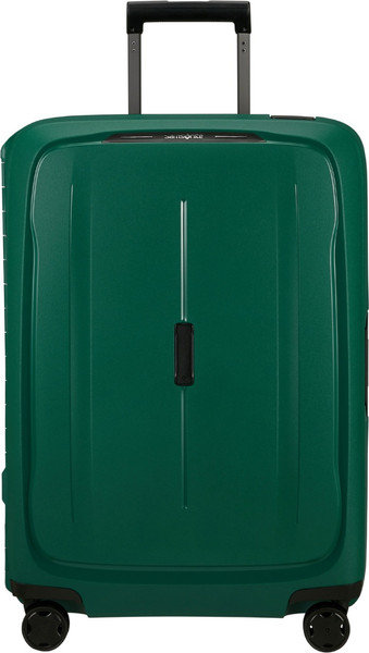 Изображение товара Чемодан на колесах Samsonite Essens KM0*14 002