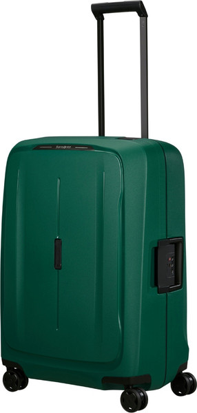Изображение товара Чемодан на колесах Samsonite Essens KM0*14 002