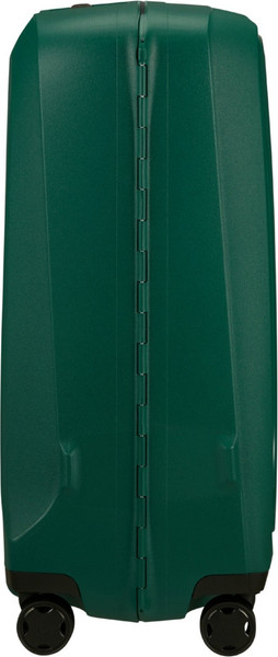 Изображение товара Чемодан на колесах Samsonite Essens KM0*14 002