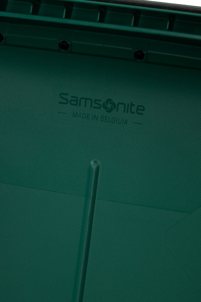 Изображение товара Чемодан на колесах Samsonite Essens KM0*14 003