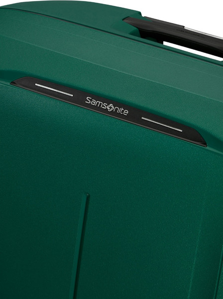 Изображение товара Чемодан на колесах Samsonite Essens KM0*14 003