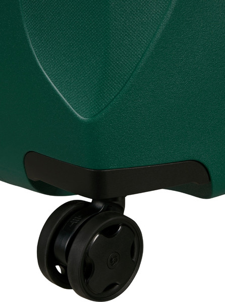 Изображение товара Чемодан на колесах Samsonite Essens KM0*14 003