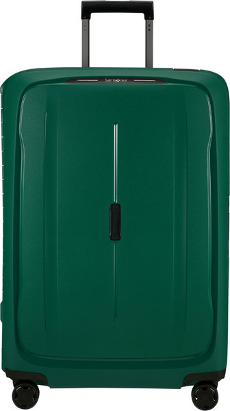 Изображение товара Чемодан на колесах Samsonite Essens KM0*14 003