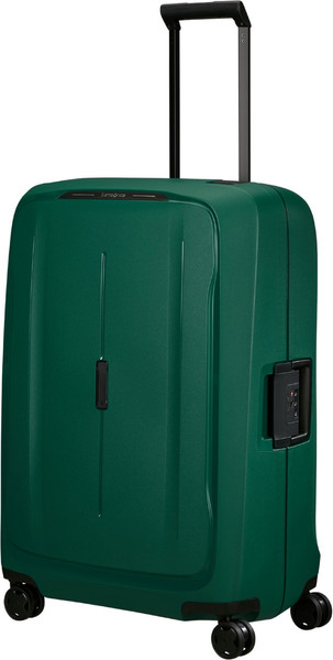 Изображение товара Чемодан на колесах Samsonite Essens KM0*14 003