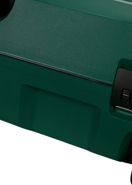Изображение товара Чемодан на колесах Samsonite Essens KM0*14 003